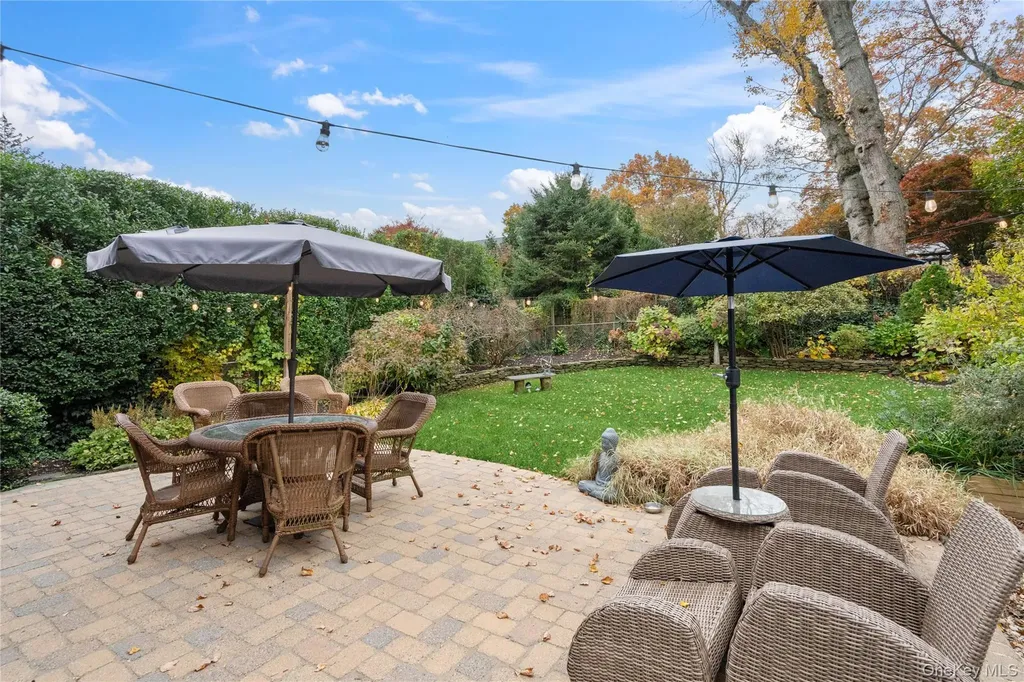 64 Central Parkway Huntington NY 11743