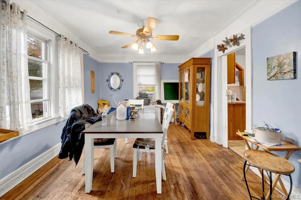 2849 E 195th Street Bronx NY 10461
