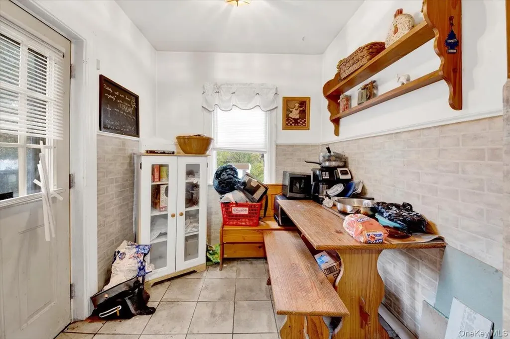 2849 E 195th Street Bronx NY 10461