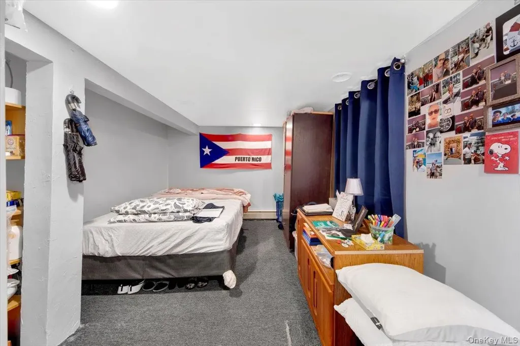 2849 E 195th Street Bronx NY 10461