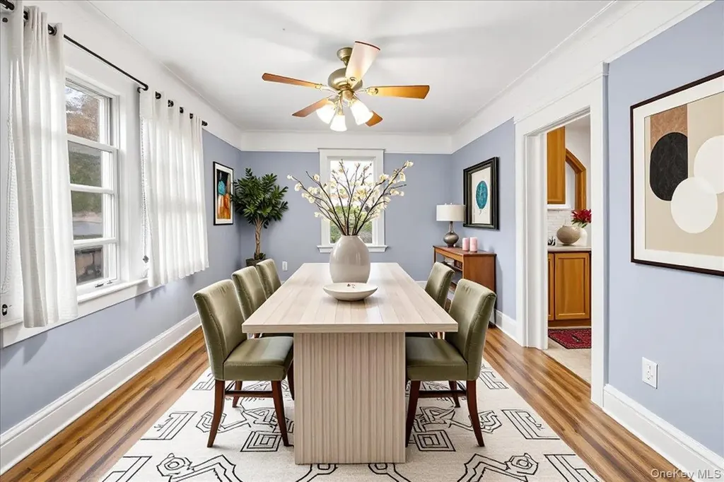 2849 E 195th Street Bronx NY 10461