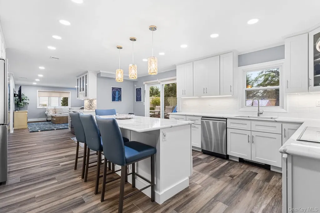 3034 Bond Drive Merrick NY 11566