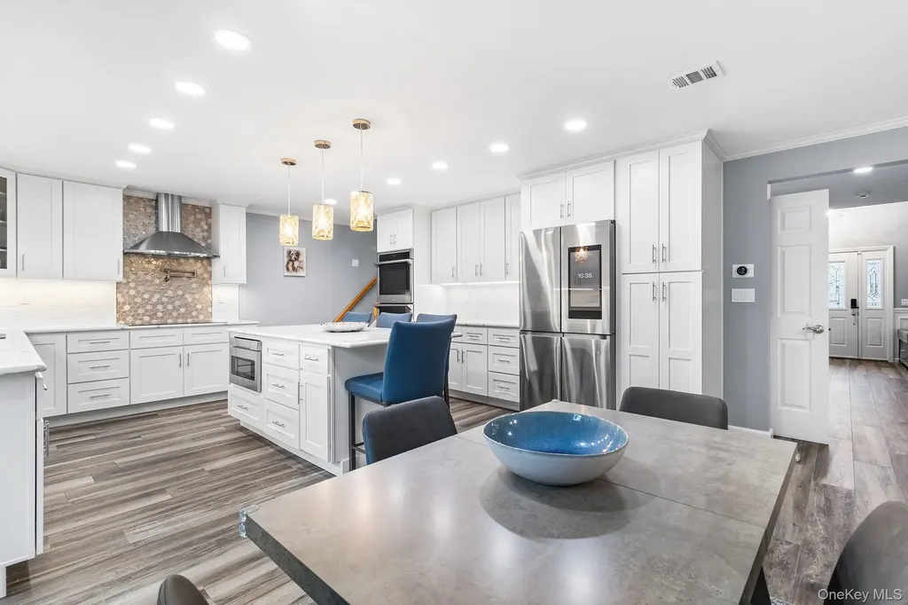 3034 Bond Drive Merrick NY 11566