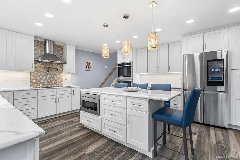 3034 Bond Drive Merrick NY 11566