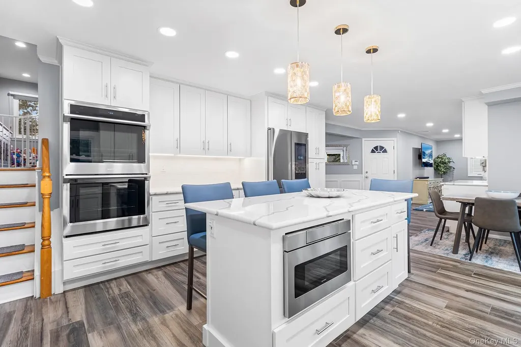 3034 Bond Drive Merrick NY 11566