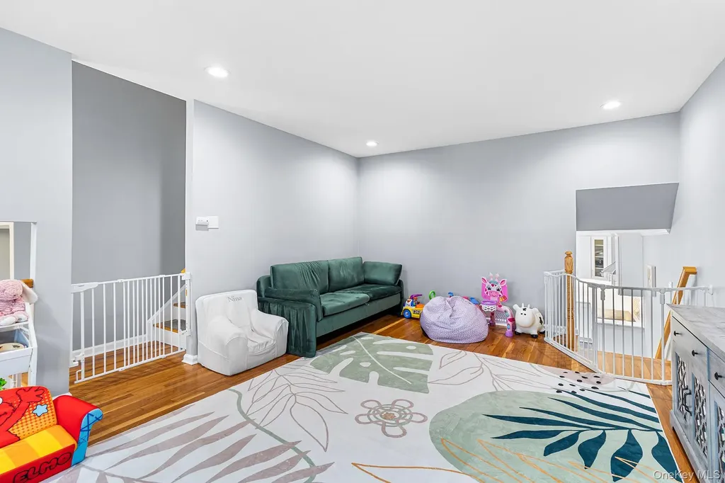 3034 Bond Drive Merrick NY 11566