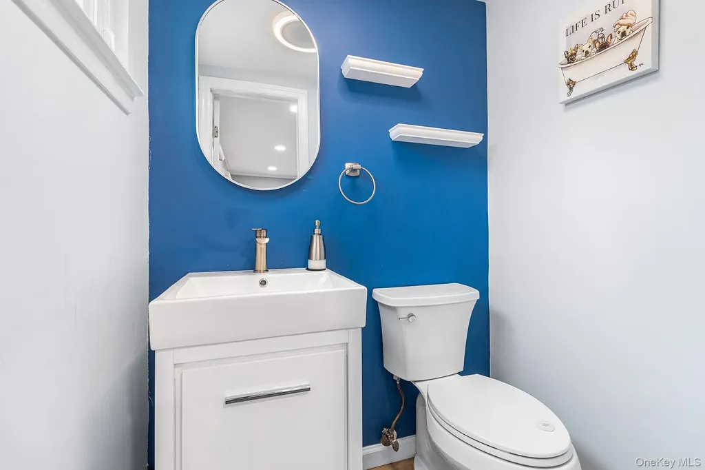 3034 Bond Drive Merrick NY 11566