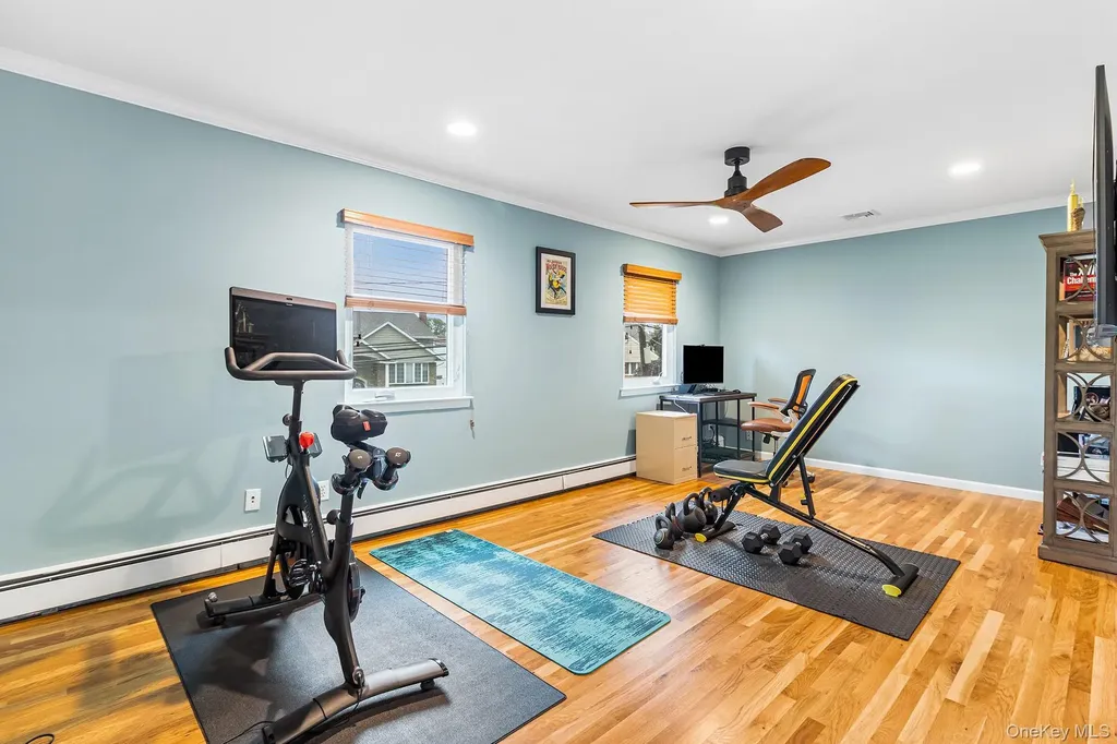 3034 Bond Drive Merrick NY 11566