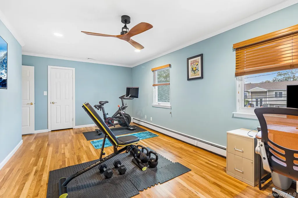 3034 Bond Drive Merrick NY 11566