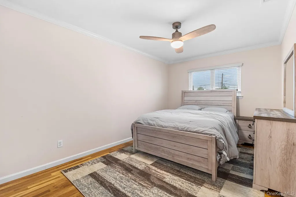 3034 Bond Drive Merrick NY 11566