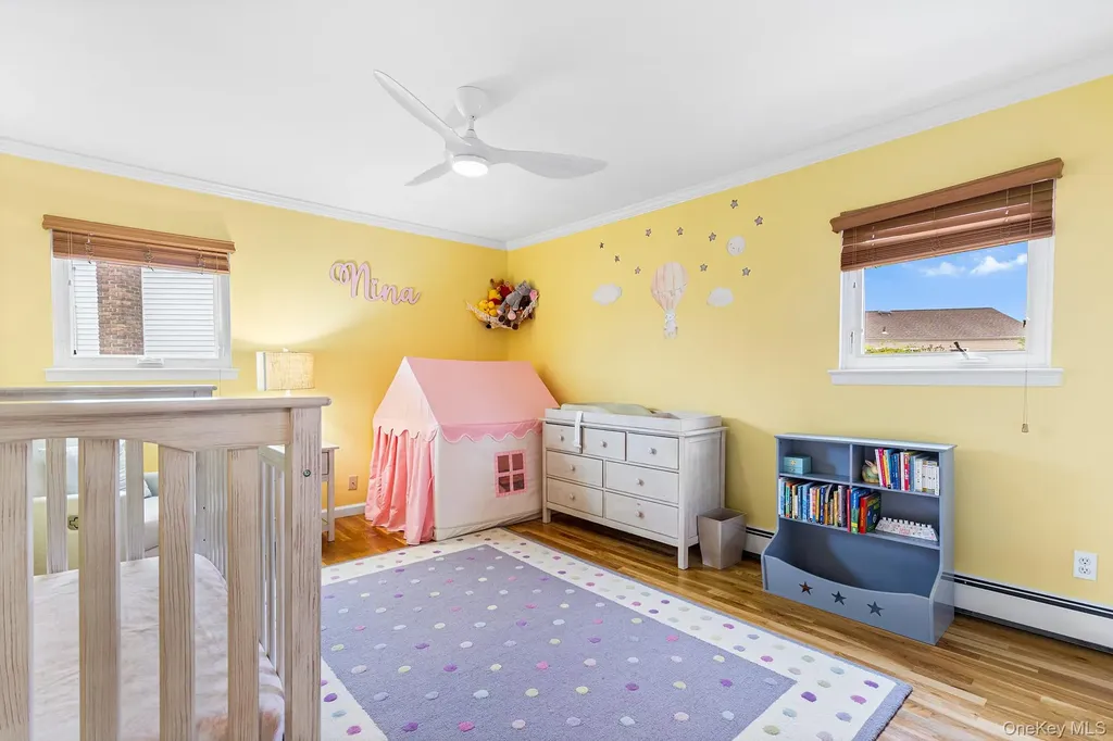 3034 Bond Drive Merrick NY 11566