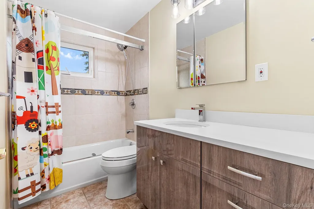 3034 Bond Drive Merrick NY 11566