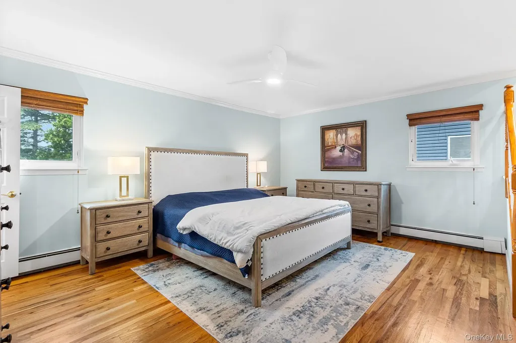 3034 Bond Drive Merrick NY 11566