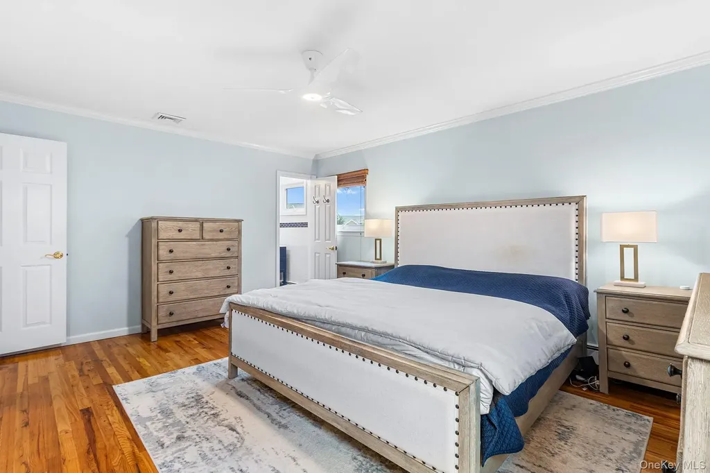 3034 Bond Drive Merrick NY 11566