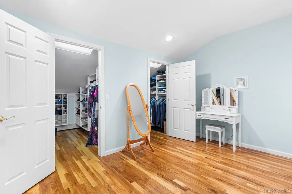 3034 Bond Drive Merrick NY 11566
