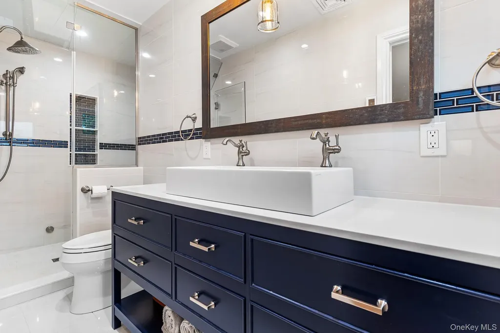 3034 Bond Drive Merrick NY 11566