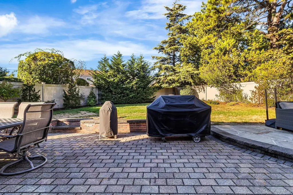 3034 Bond Drive Merrick NY 11566