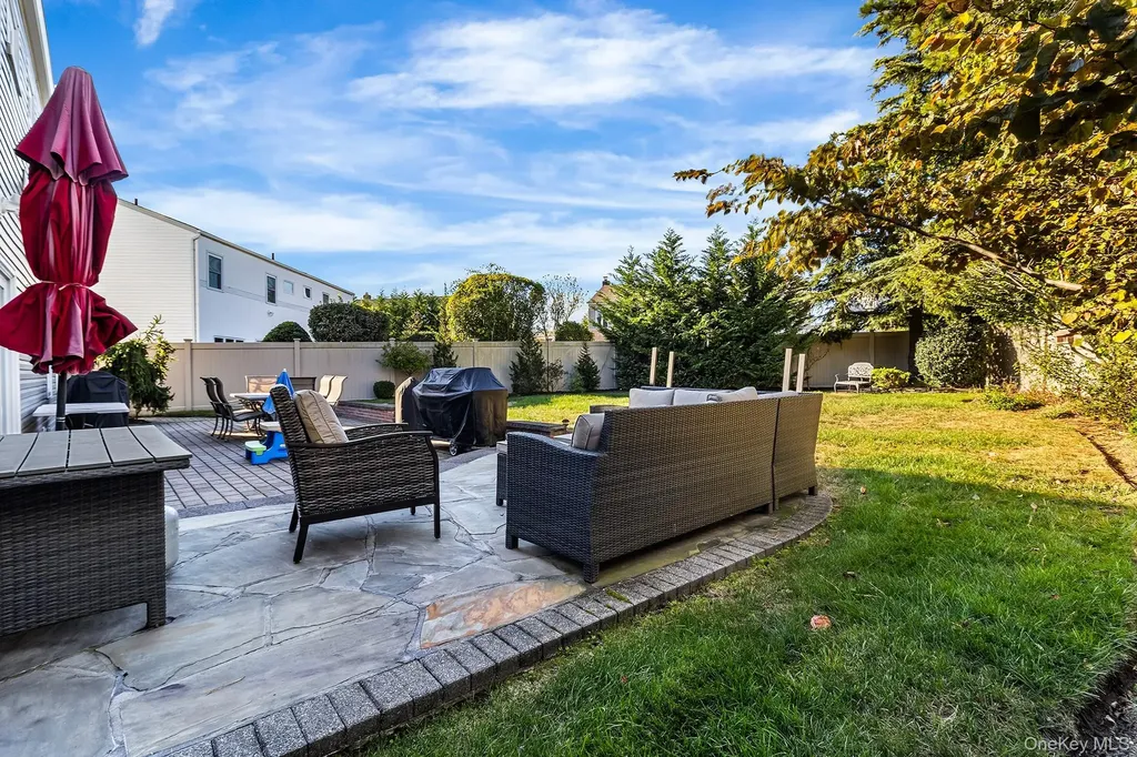 3034 Bond Drive Merrick NY 11566