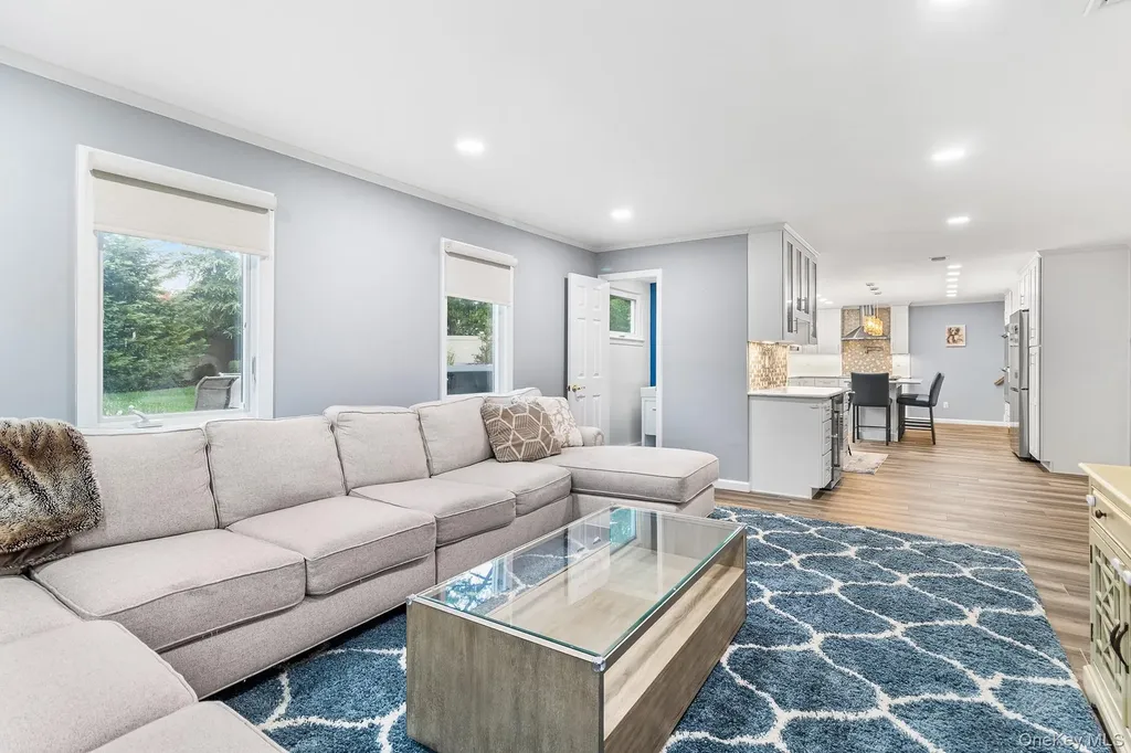 3034 Bond Drive Merrick NY 11566