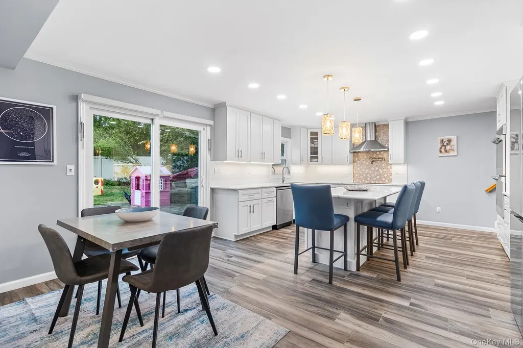 3034 Bond Drive Merrick NY 11566
