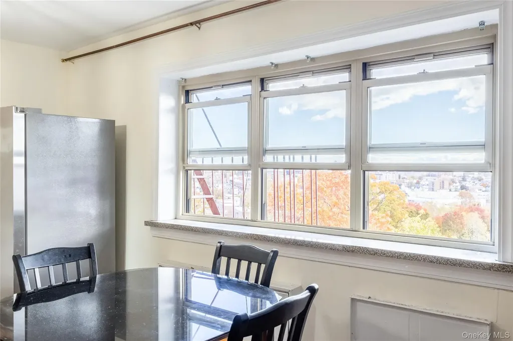 20 Secor Yonkers NY 10704