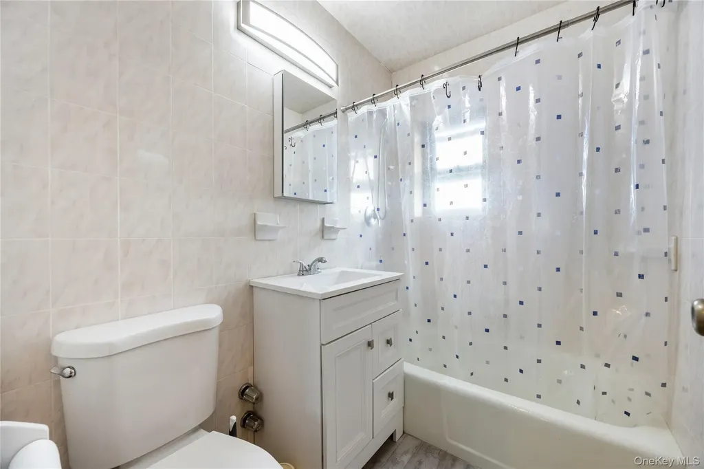 20 Secor Yonkers NY 10704