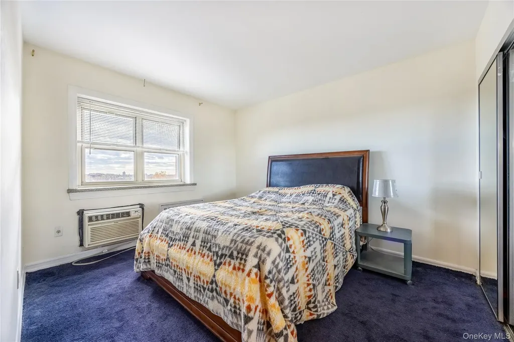 20 Secor Yonkers NY 10704