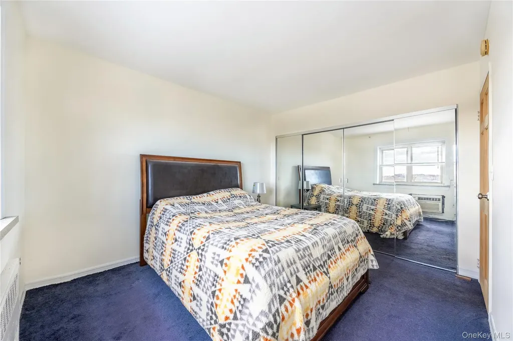 20 Secor Yonkers NY 10704