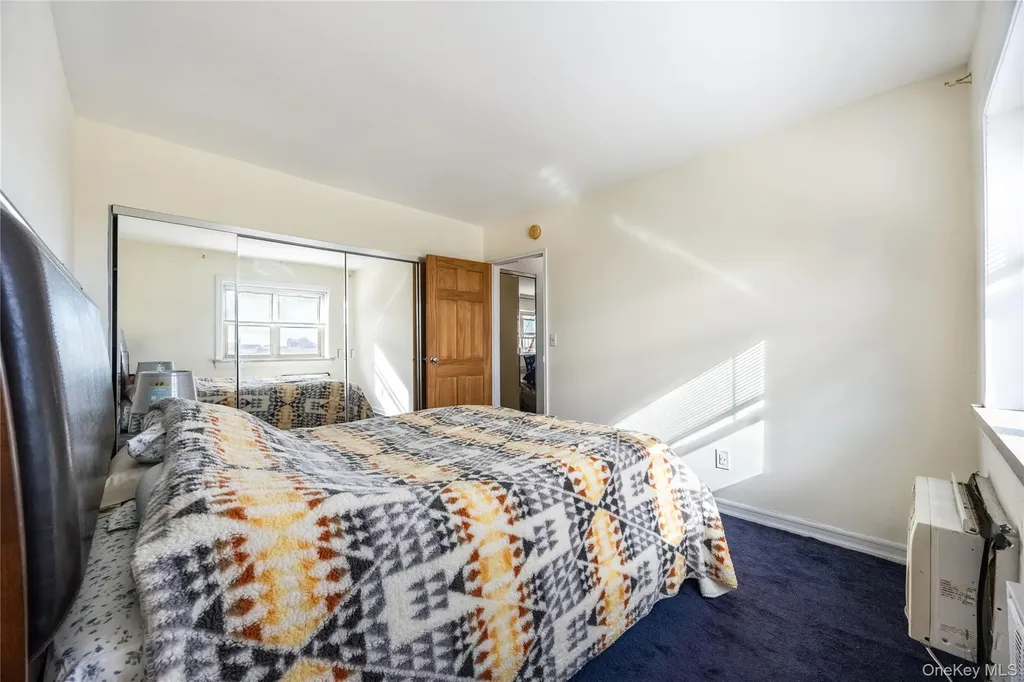 20 Secor Yonkers NY 10704