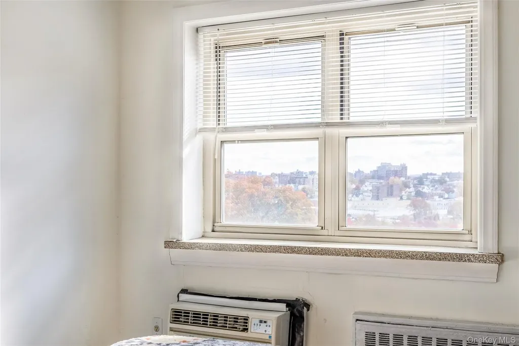 20 Secor Yonkers NY 10704