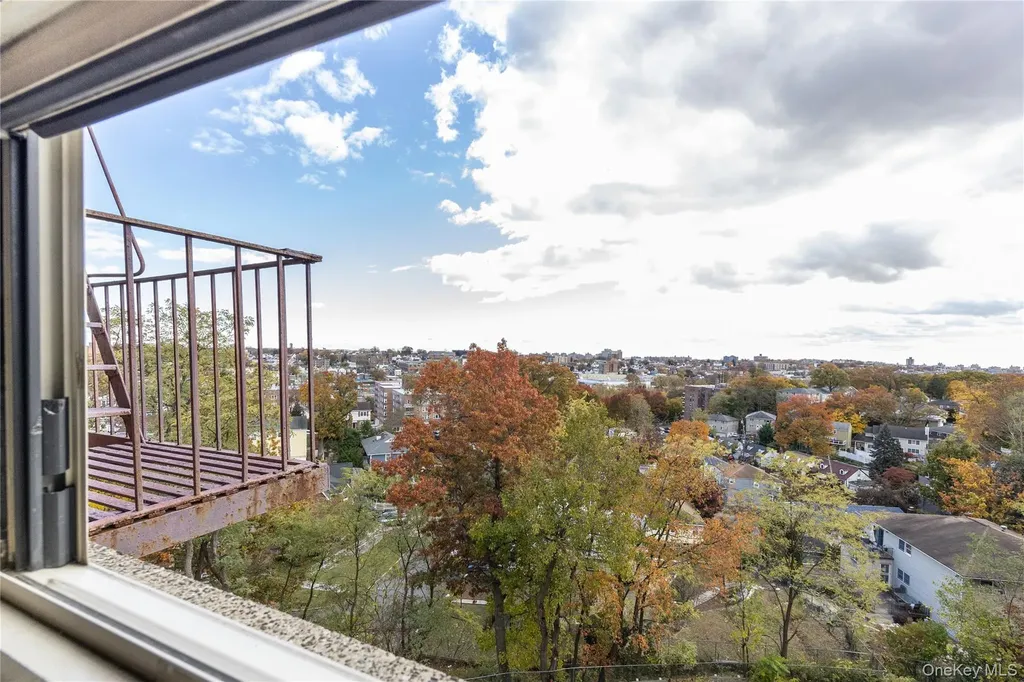 20 Secor Yonkers NY 10704
