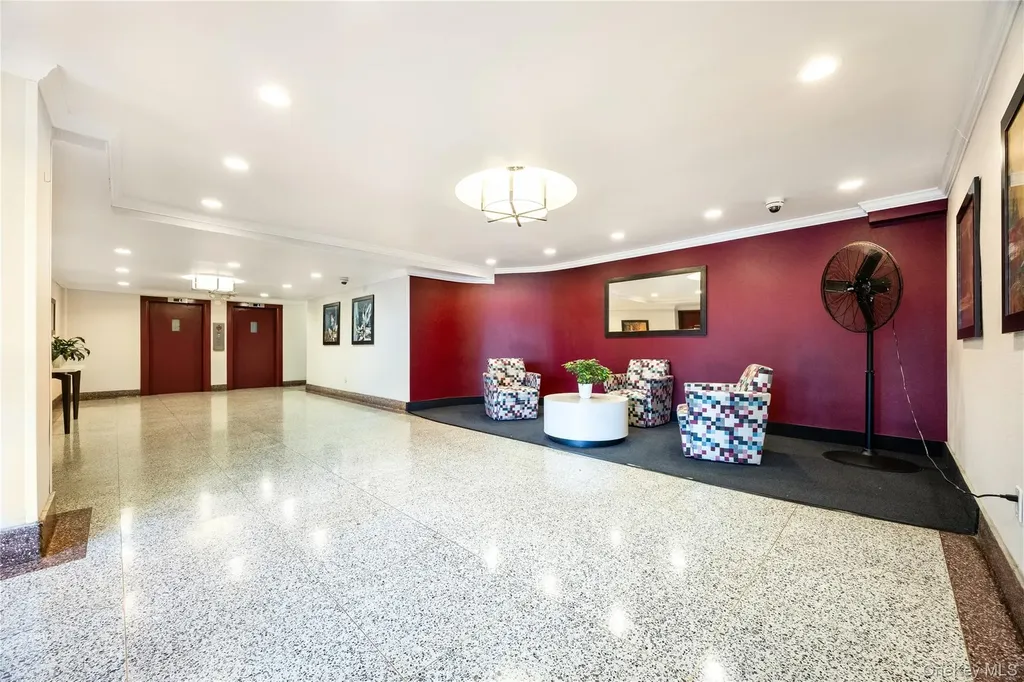 20 Secor Yonkers NY 10704