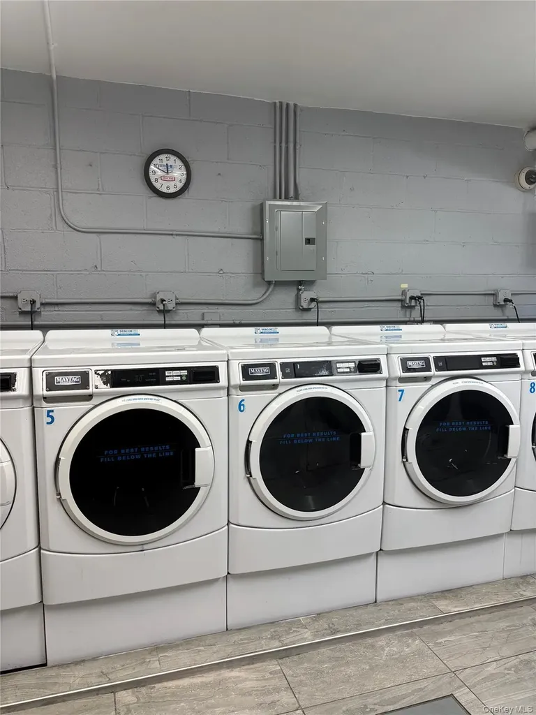 20 Secor Yonkers NY 10704