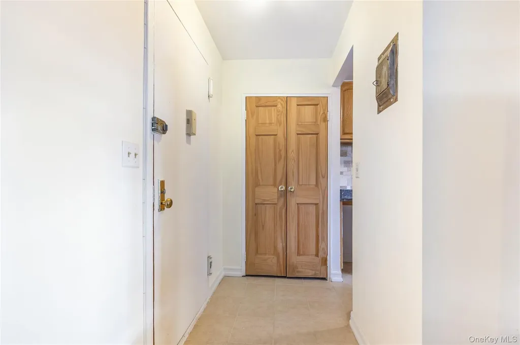 20 Secor Yonkers NY 10704