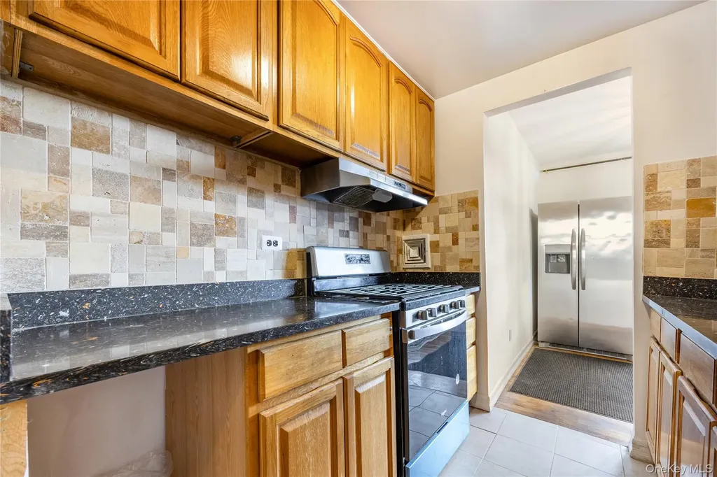 20 Secor Yonkers NY 10704