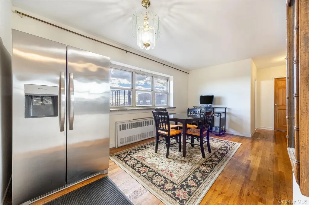 20 Secor Yonkers NY 10704