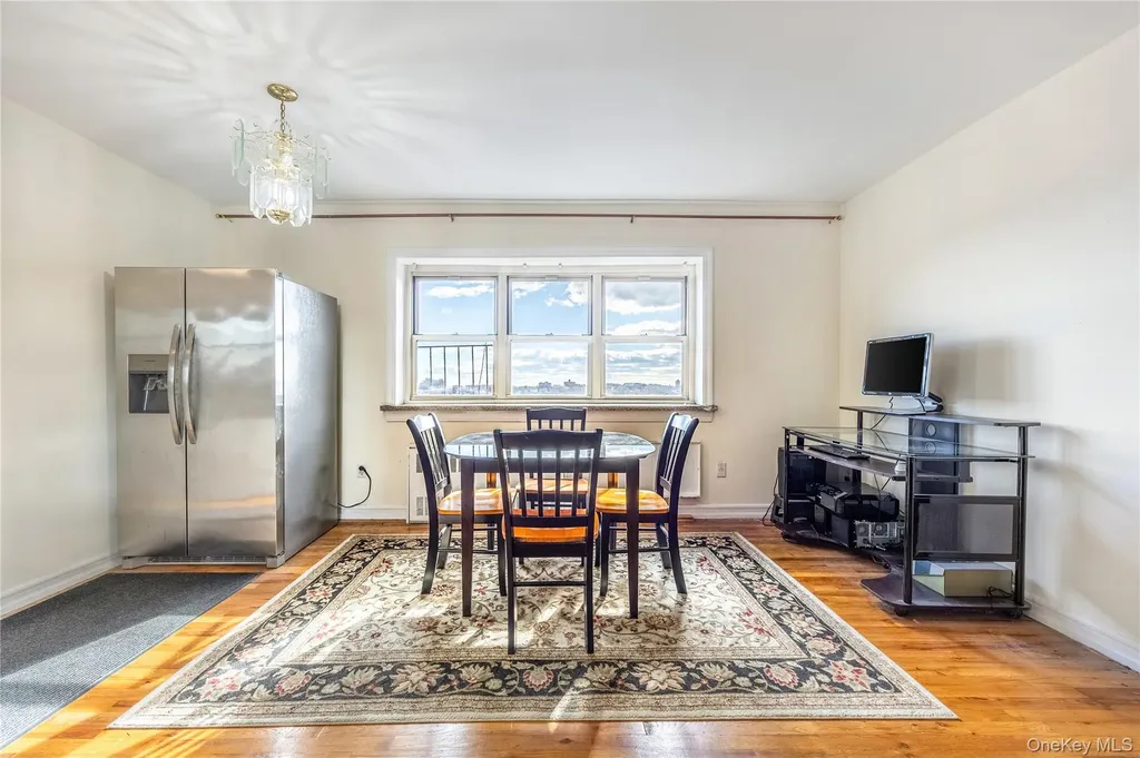 20 Secor Yonkers NY 10704