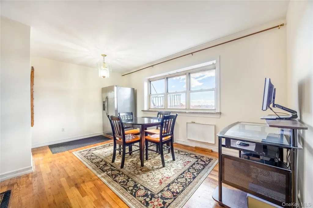 20 Secor Yonkers NY 10704