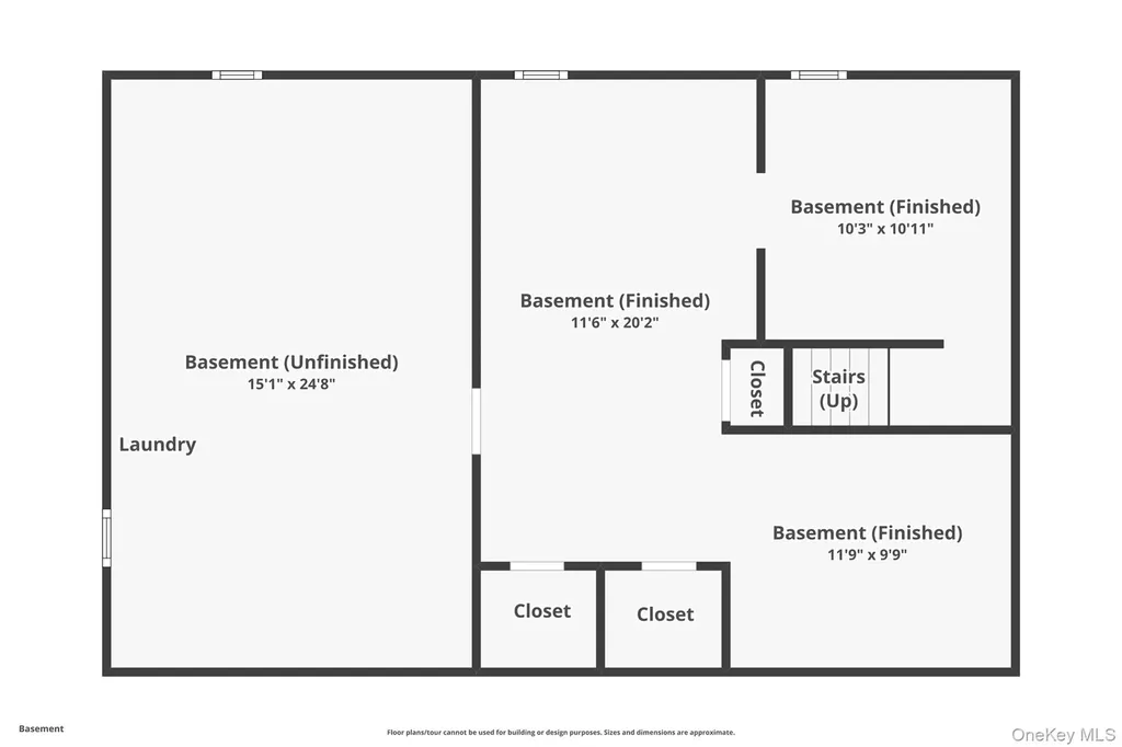 6 Gerhard Road Plainview NY 11803
