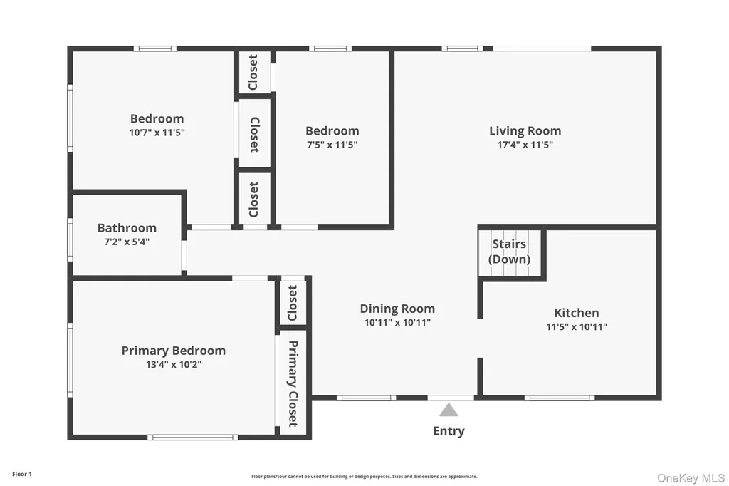 6 Gerhard Road Plainview NY 11803