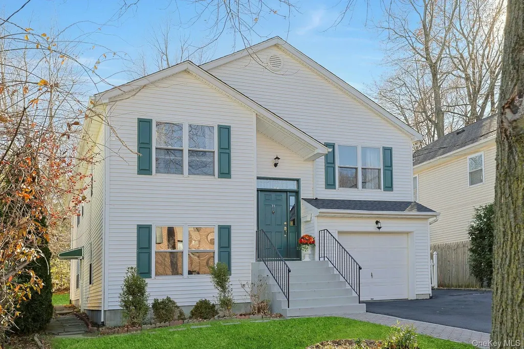 71 Holland Avenue White Plains NY 10603