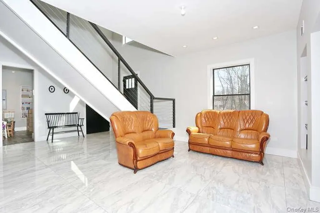 247 Cherry Lane Suffern NY 10901