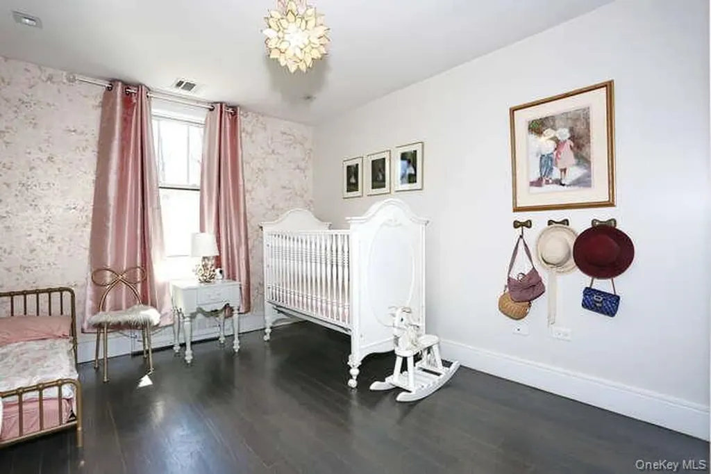 247 Cherry Lane Suffern NY 10901