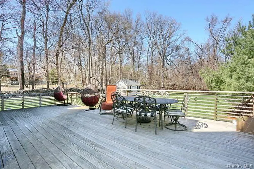 247 Cherry Lane Suffern NY 10901