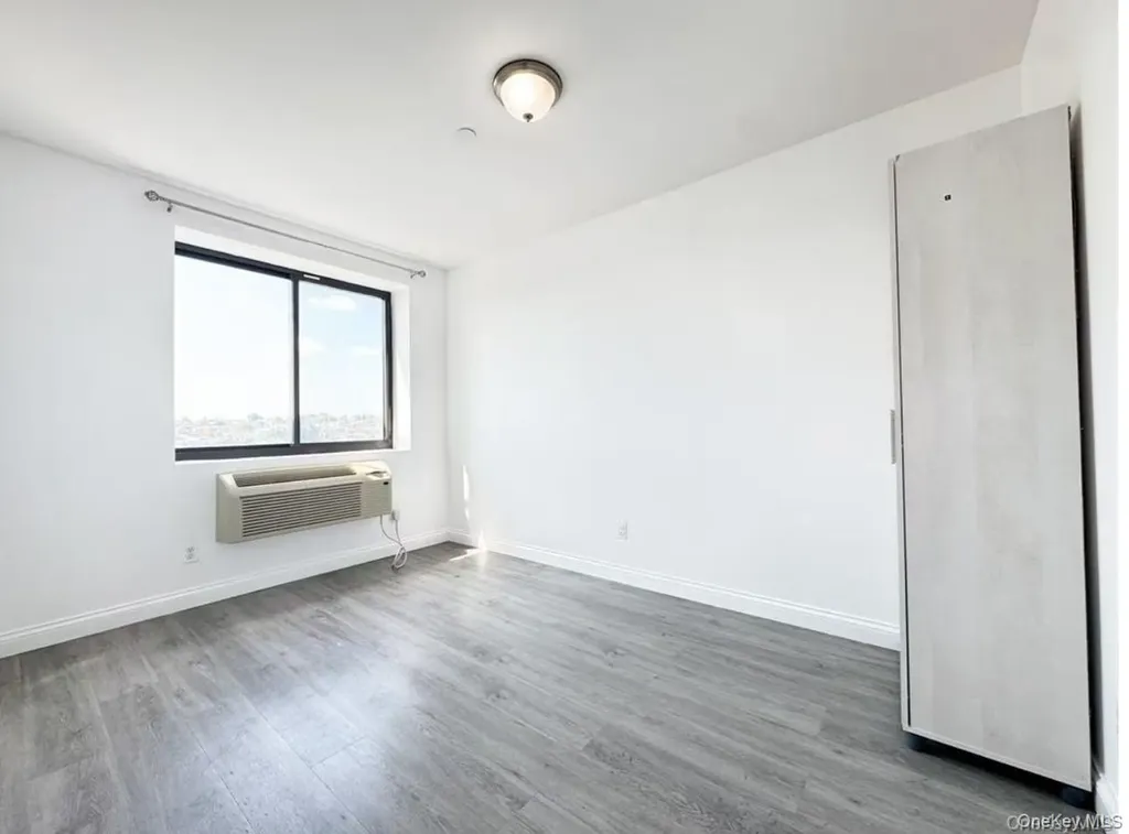 70-26 Queens Boulevard Woodside NY 11377