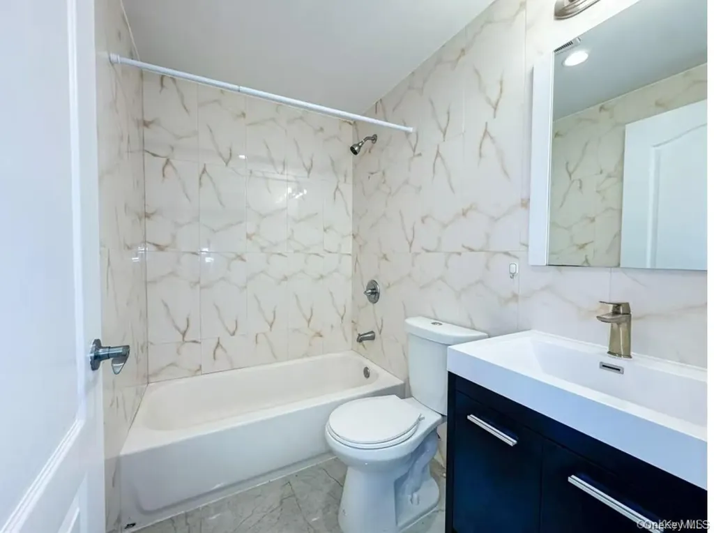 70-26 Queens Boulevard Woodside NY 11377
