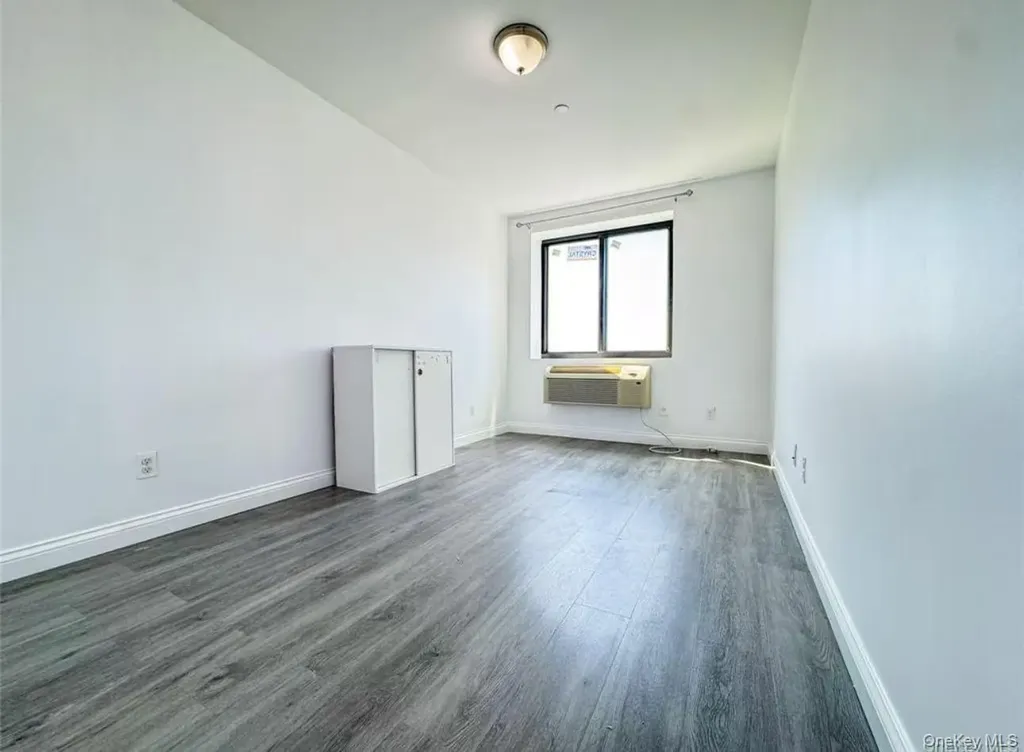 70-26 Queens Boulevard Woodside NY 11377