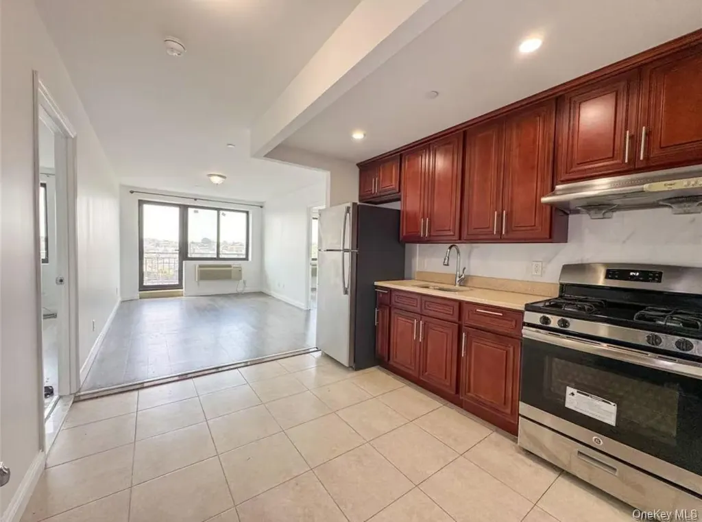 70-26 Queens Boulevard Woodside NY 11377
