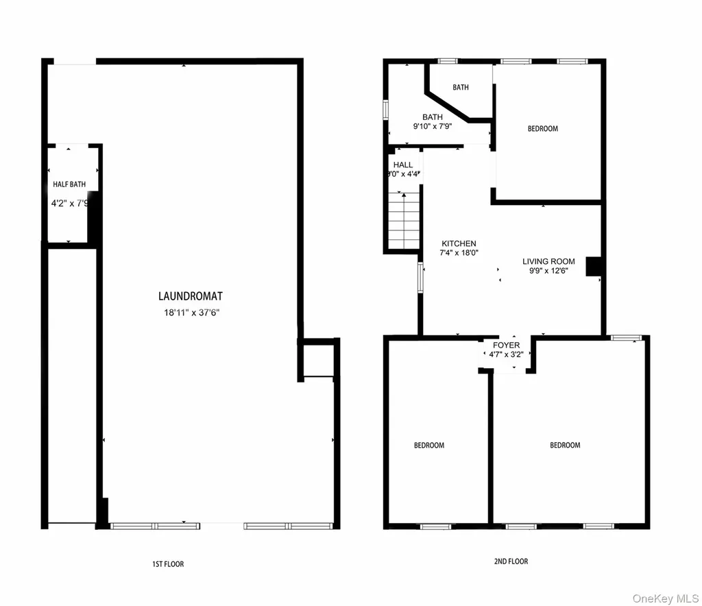 370 Crescent Street Brooklyn NY 11208