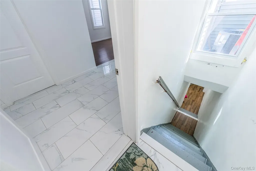 370 Crescent Street Brooklyn NY 11208